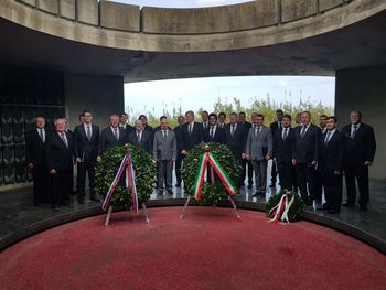 Kosovelovci pri koreninah zbora