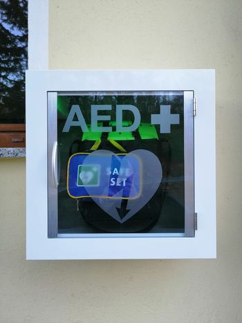 Vse več naložb v zdravstvo