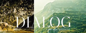 Regijska razvojna agencija ROD - 20 let razvojnih korakov 