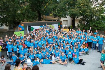   Pol ure branja na dan prežene dolgčas stran