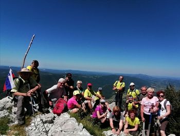 Spomin na osamosvojitveno vojno