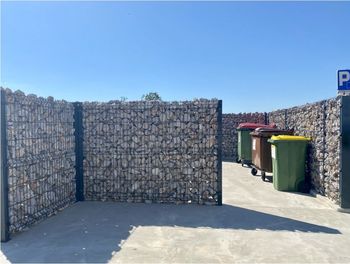 Mreža ekoloških otokov se širi