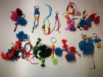 OŠ Danila Lokarja Ajdovščina je učencem popestrila počitnice