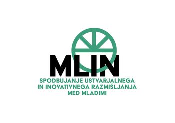 Povabilo učiteljem in vzgojiteljem k sodelovanju na spletnem usposabljanju Povabilo učiteljem in vzgojiteljem k sodelovanju na spletnem usposabljanju