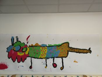 Otroštvo je povsod dragulj