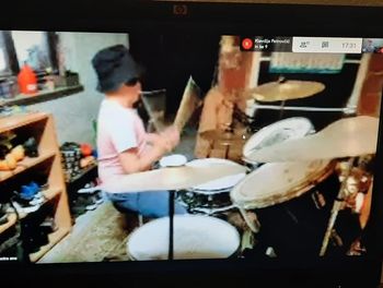 Krompirjeve počitnice malo drugače na programu Popoldan na cesti