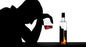 Društvo ABSTINENT Vipavske doline Društvo ABSTINENT Vipavske doline