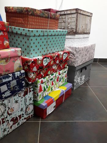 Praznični december na MDPM Ajdovščina Praznični december na MDPM Ajdovščina