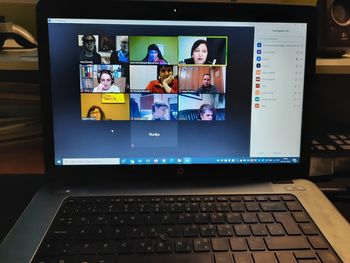 Pomoč Karitas ima več obrazov