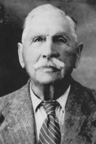 V Lokavcu ponosni na Edmunda Čibeja in njegovo zapuščino