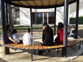 Festival Klementina - nadaljevanje ustvarjalnega duha