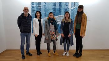 Women about Women Women about Women