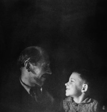 Iz nove donacije Dominiqua Pilona