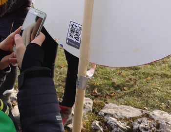 Inovativna pedagogika na OŠ Col