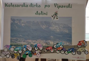 Sodelovanje Lavričeve knjižnice z Zavodom Beta Sodelovanje Lavričeve knjižnice z Zavodom Beta