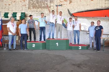 Državno prvenstvo v letenju z ultralahkimi letali Državno prvenstvo v letenju z ultralahkimi letali