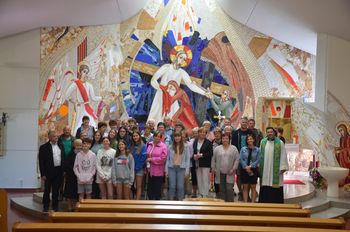 Izlet v Belo krajino Izlet v Belo krajino