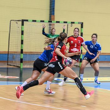 Zmaga na uvodu v sezono! Zmaga na uvodu v sezono!