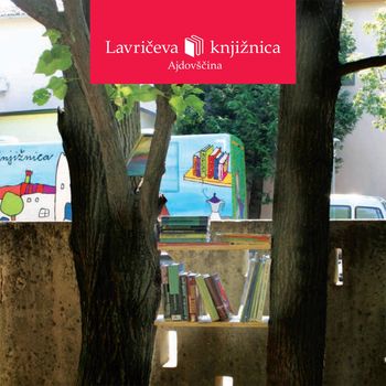 Še knjiga o prvi svetovni vojni na Vipavskem Še knjiga o prvi svetovni vojni na Vipavskem