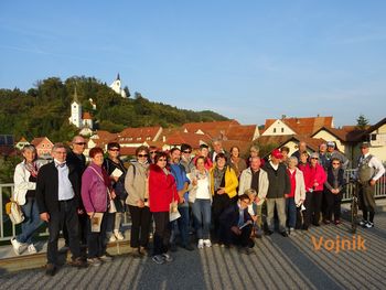 Od Vitanja do Vojnika