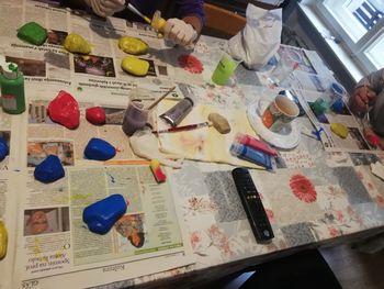 Lepo je biti prijazen