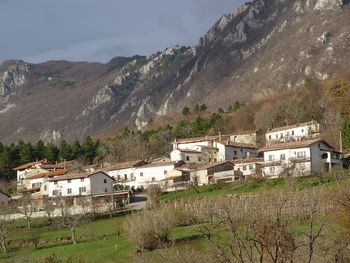 Jesenska idila v naši dolini Jesenska idila v naši dolini