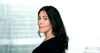 Marjuti Slamič Severjeva nagrada Marjuti Slamič Severjeva nagrada