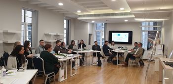 Zavod za šport bo (v prihodnjem letu) poskrbel tudi za starejše Zavod za šport bo (v prihodnjem letu) poskrbel tudi za starejše