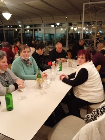 Diabetiki v preteklem letu