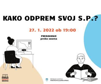 Spodbuja(j)mo mlade na samostojni poslovni poti