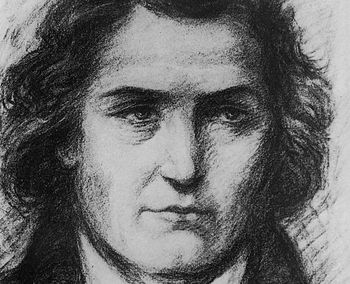 Slovenska beseda je beseda praznika, petja in vriskanja