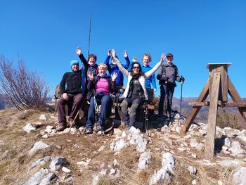 Pot po robu (13. 3. 2022)