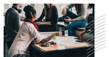 Delavnica: Kako do statusa samozaposlenega v kulturi Delavnica: Kako do statusa samozaposlenega v kulturi