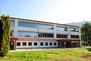 Razpis za vpis v glasbeno šolo v šolskem letu 2022/2023