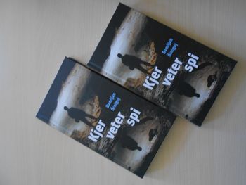 Zlati bralci, zlate bralke