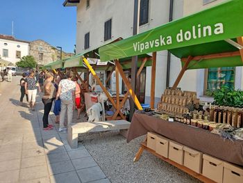 Kriški semanji dnevi