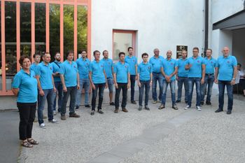 Hitro čas beži – kulturnega hrama v Ajdovščini pa še ni