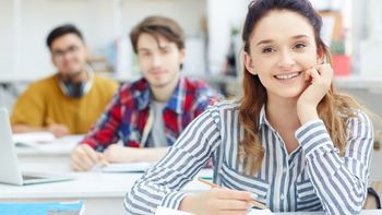 Zakaj je pomembno znati slovensko?