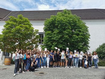 Poletje z MDPM Ajdovščina