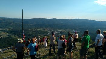 Nove pridobitve pri sv. Pavlu nad Vrtovinom