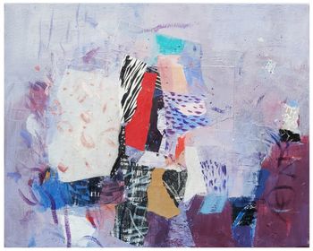 19  let Lične hiše