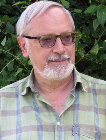 Nesmrtni kamen in njegovi mojstri