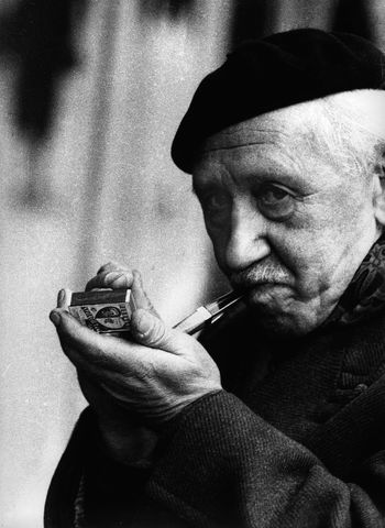 Nova knjiga o Pilonu