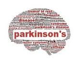 O Parkinsonovi bolezni 