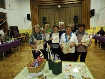 3. december - mednarodni dan invalidov 3. december - mednarodni dan invalidov