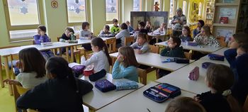 Brati gore 2022 Brati gore 2022