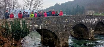 Na Ustjah ali Ustju? Na Ustjah ali Ustju?