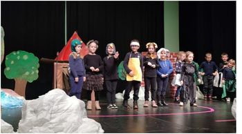 Vsak je svoje sreče kovač