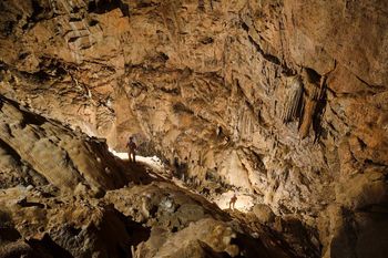 Jamarsko društvo Danilo Remškar Ajdovščina je prejemnik Putickove nagrade za najboljšo jamarsko raziskavo v letu 2022 Jamarsko društvo Danilo Remškar Ajdovščina je prejemnik Putickove nagrade za najboljšo jamarsko raziskavo v letu 2022