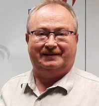 Kronski dragulji Franca Korena Kronski dragulji Franca Korena